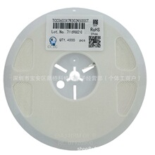 0603 3nF 302K &plusmn;10% 50V X7R	�NƬ���(MLCC)TCC0603X7R302K500C