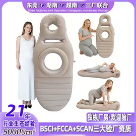 水上充气床;其他充气玩具;充气床