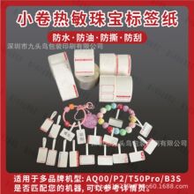 �錚��˺����Ʒ������ʯ�r���S�����C��朲����z����������