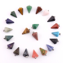 �羳���R�d���u��Ȼʯ�Ͼ����ˮ�������F���`�[�����Ʒ���lN754