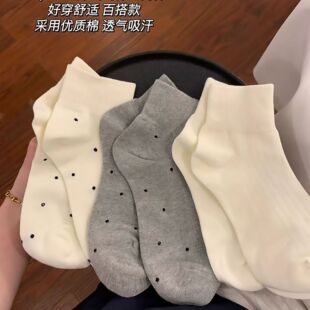 T߶ͲmlŮmļ͸⼃ɫٴAcϵW۶mŮo