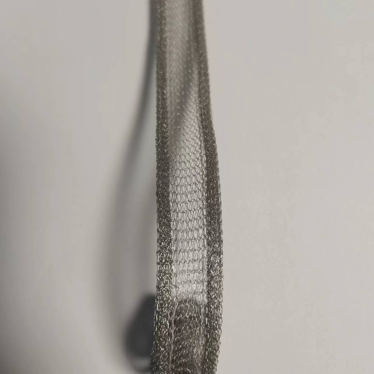 双P型电磁屏蔽胶条,双芯屏蔽衬垫