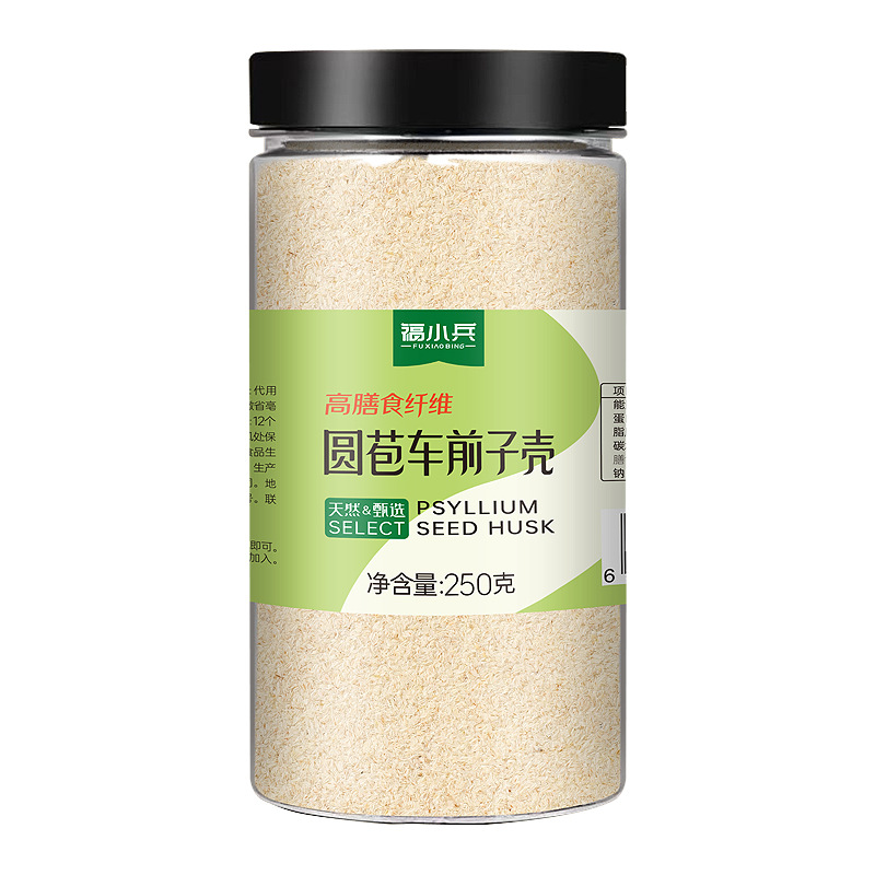 医用创面护理敷料