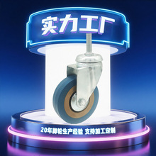 2f݆z݆34MAOƽx܇݆z݆o_݆