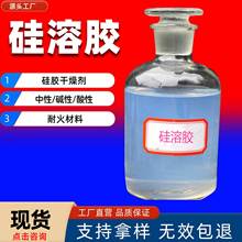 ͻϼ{׹zzTճYˮ|ģTz