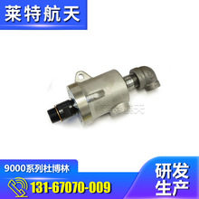 ���9000ϵ���������������ӽ��^ �B�m�򻯙C�������������D���^