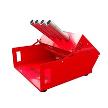 电子礼炮电子驱鸟炮智能定时机场农场果园驱鸟器遥控煤气炮