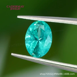其他宝石饰品;莫桑钻饰品;戒指