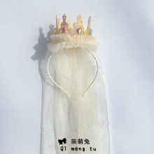 ��ͯ�ʹ��^�������ñ��Ůͯ�^�������Ɍ������^���ݳ����հl�