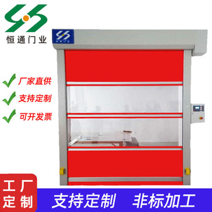 ���lPVCܛ�|�����T ܇����쌣���b�صشŸБ��ԄӾ����T ���_Ʊ