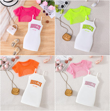 �羳���ŮСͯ�ļ��U�վW��������+��ĸӡ������ȹ �r�аٴ����b