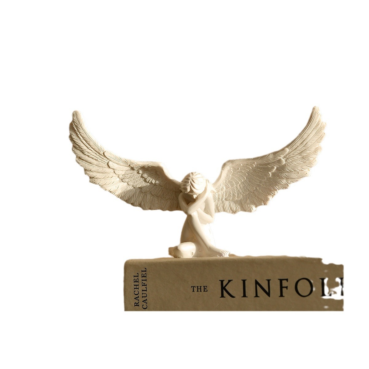 hmqViviiyNSAyin9WueUtwcE4wqmJwuNEhqw