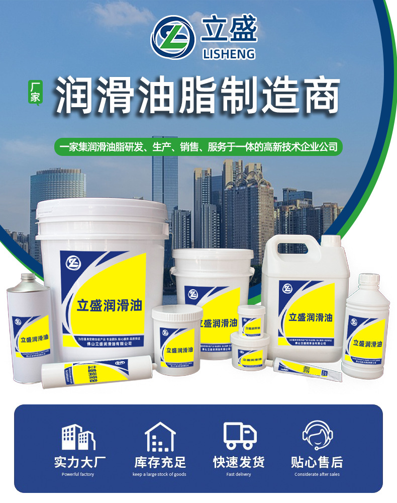 gG+cjPqtyNRshAcdJLmje5KrlxRvF0iZsshr