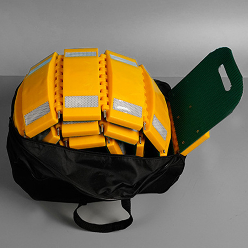 �����;�ʽ���ٴ� ���ʽ�۵���ʱ���ƶ����ٴ� ��·��·����¢