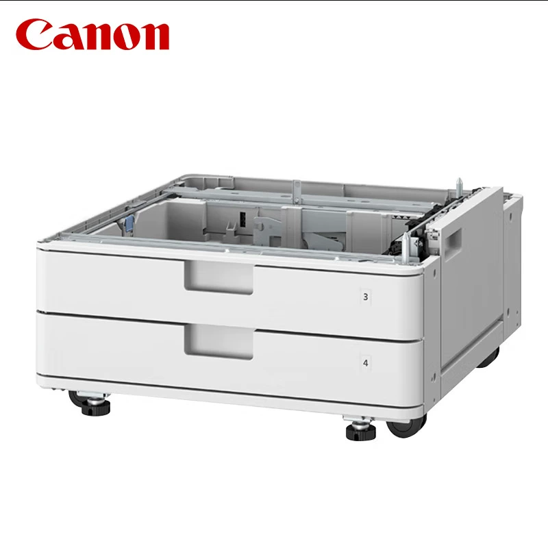 Canon, принтер, C3322, C3326, C3222, C3226, C3130, 3330/3125, A-line, A3