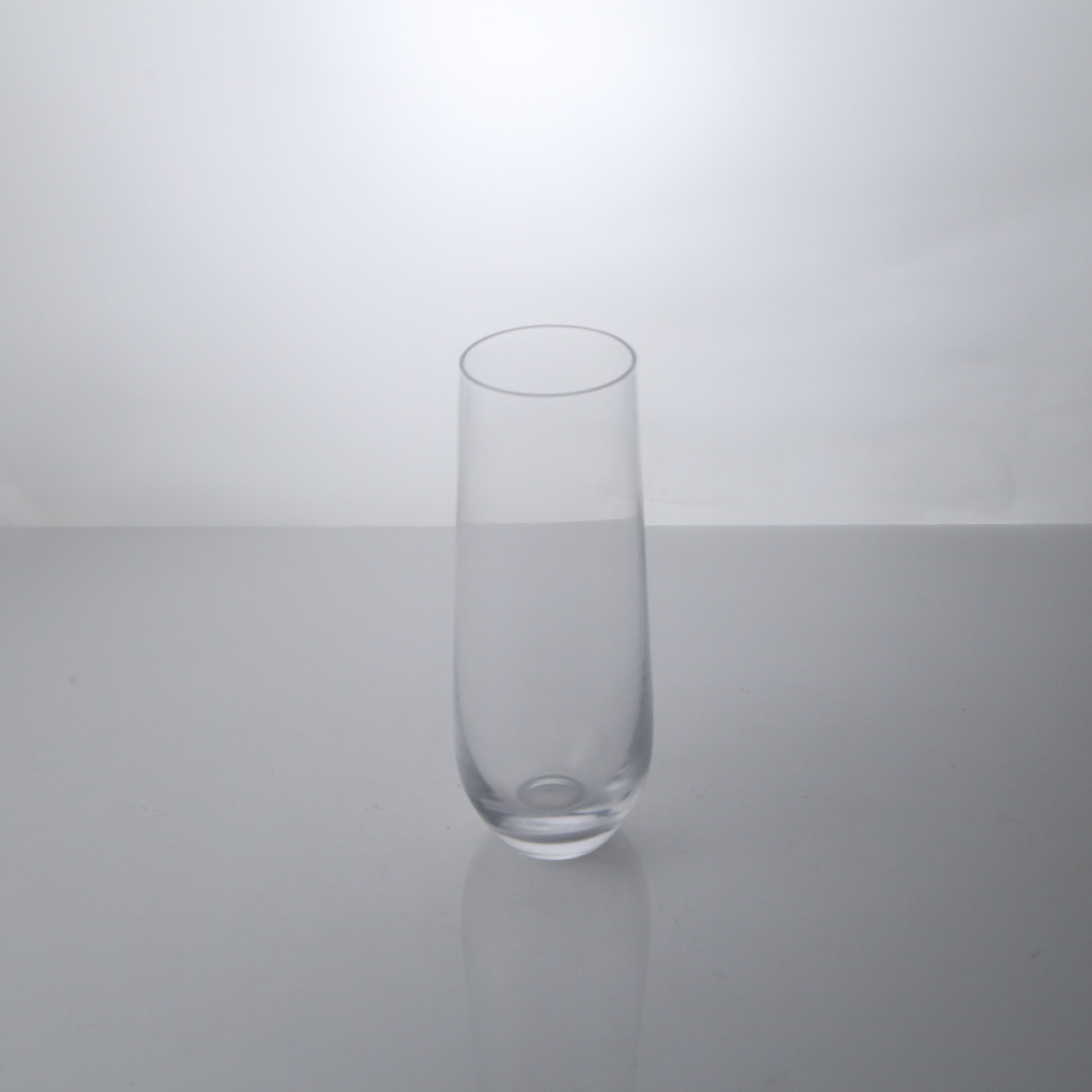 O1CN01yj6QI91ECm1JEaASj_!!2207895510316-0-cib.jpg?__r__=1690439801346