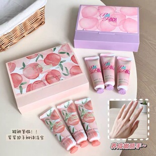 ����z����g��ˮ�����o��˪3�����b��ձ���Y�а��ֶY��������