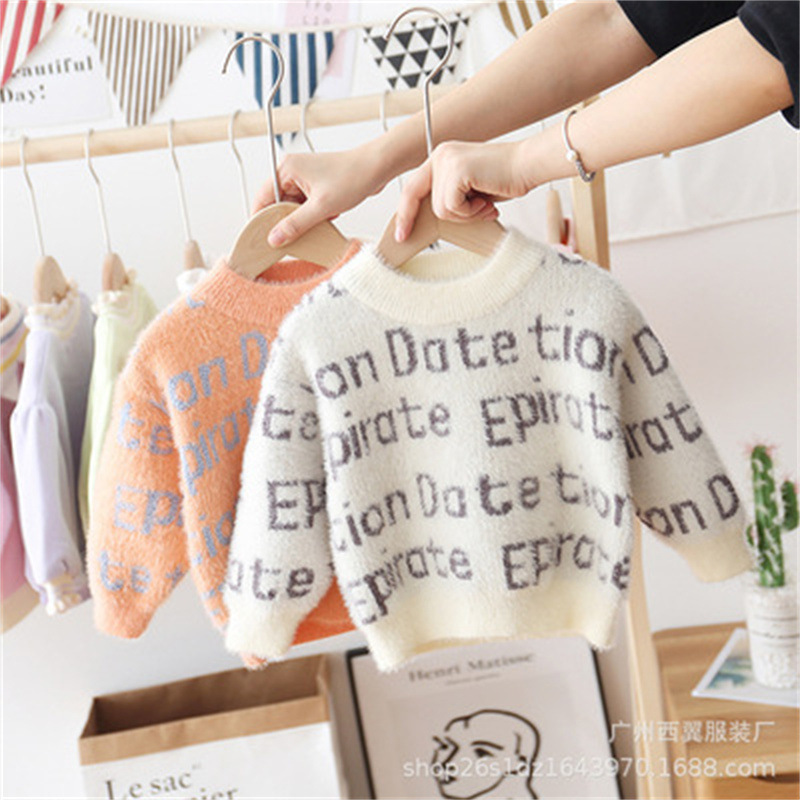 O1CN01s3OCui1qjhj5auwYN_!!2211