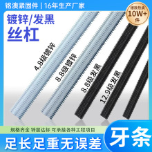 �l�ڽz�U 4.8ȫ���z�� ���ͨ�z�ݼy�U �ߏ��ȴ�����l���\�z��