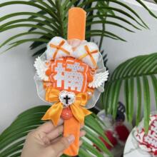 ����骣���ɫ骣�žžȦ���溯���棩žžȦžžȦ��Ԯ���������