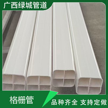 Դ�^���S���һ�w��������ſ׸�Ź��Ŀ׸�Źܶ�״����ܷ�C��