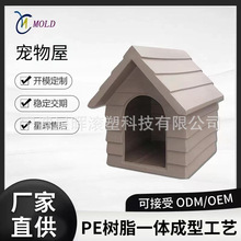 ����L�܌�����ģ���_�l������͹��C؈�C��������������Ȯ��ӹ�