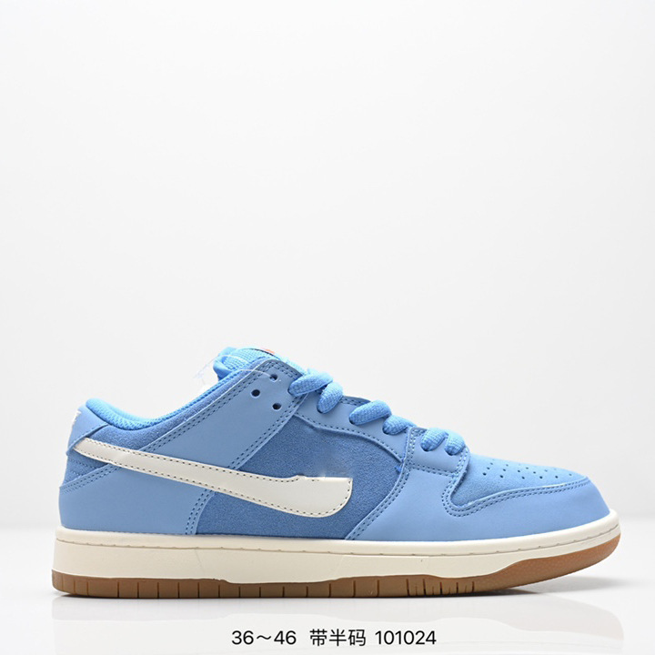 Putian High-Quality Sb Dunk Dunk Retro Casual Sports Skateboard Shoes in White, Green, and Black, Versatile Student Shoes Putian High-Quality Sb Dunk Dunk Retro Casual Sports Skateboard Shoes in White, Green, and Black, Versatile Student Shoes