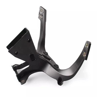 Ducati 848 1098 1198: Motorcycle frame