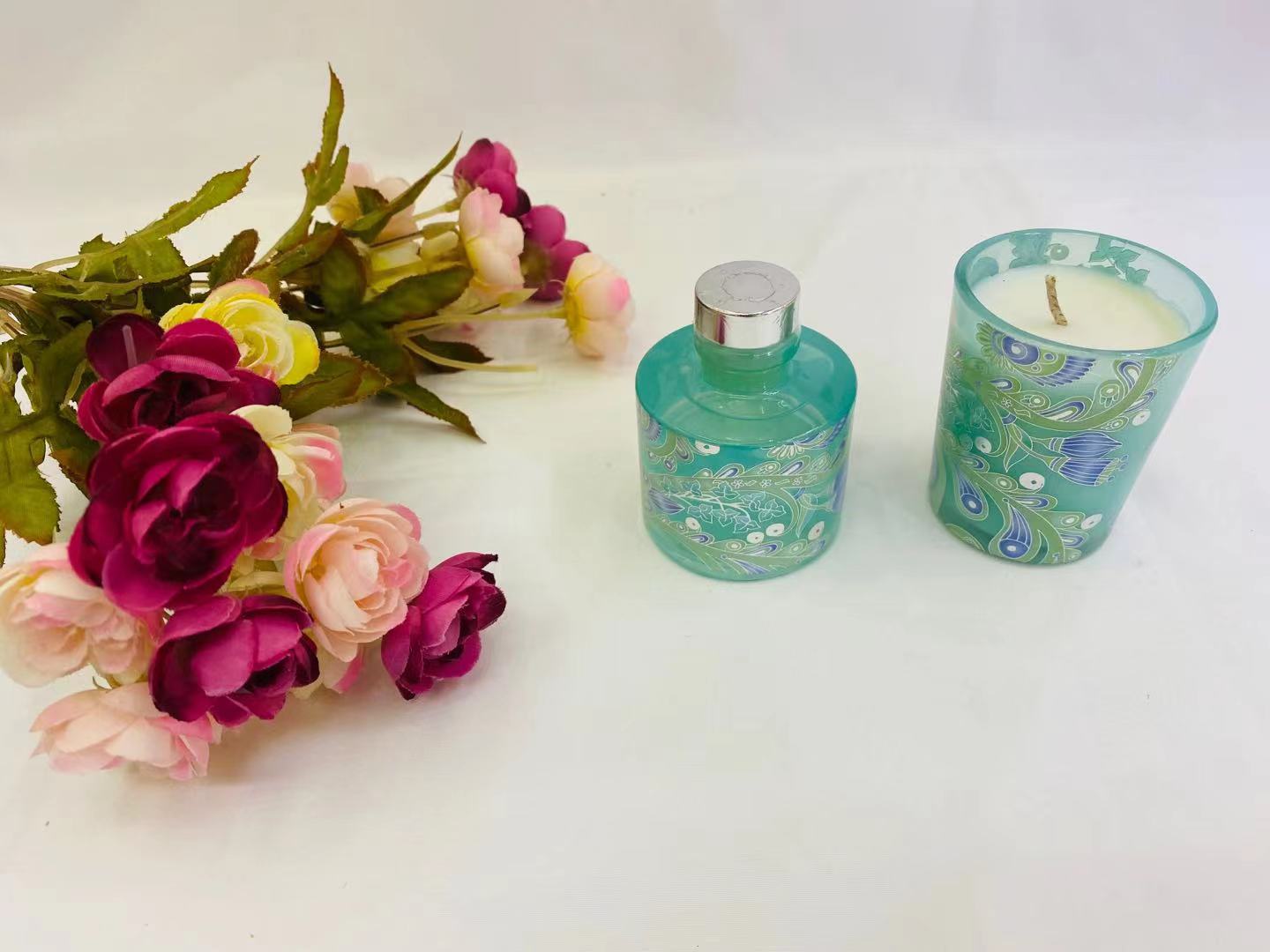 微信图片_20211025153406