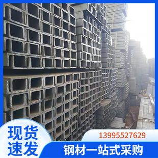 ��h���˲��12#14A14BҎ���Rȫ �����؅^���͵��S�r�񃞻�