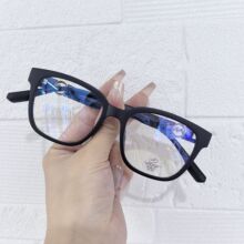 TR90���{��W�tinsС�t��ͬ�����R�܌W���r�г����������l���