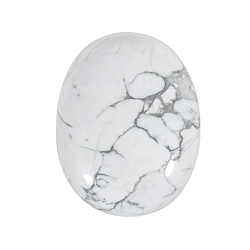 Натуральная шероховатость/медь? (Note: The input starts with "Natural ore, soap natural stone" - we should translate accurately.)