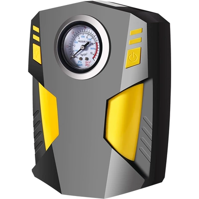 Hava nasosu: Pump Fast Inflator