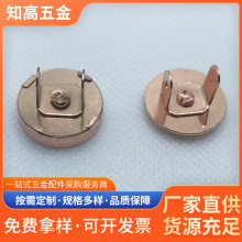 �S�ҹ����ְ�������������w�_���_�ſ� ���A�ΝL僴��o��