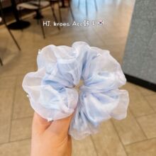 ���c��С�c�lȦ�OӋ�������n�����������ֹ��������l�^���lȦ�l�