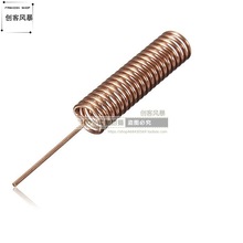 ���~433MHZ�����쾀/433MHZ�����쾀/RF�o���հlģ�K����ģ�K�쾀