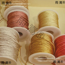 YZ�M�� ��/�y�[�K ���Ŀɴ����ٽz �����^��Ͻ��y���Ʒ�b�