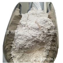 �S�ҹ����џ����۷� �T�����џ�ؐ���� ���� ������ӄ���ؐ����