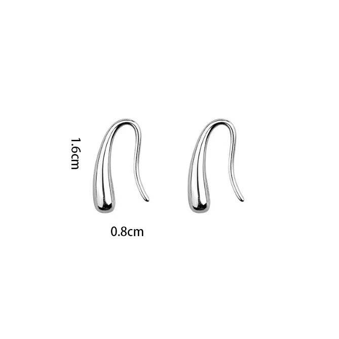 微信图片_20240921131154