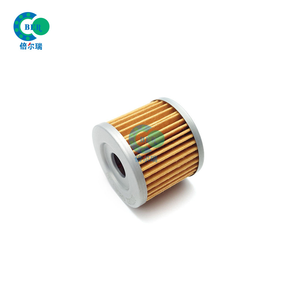 Fábrica directa Zongshen ZS174MN - 3 CBS300 NB300 accesorios de motor filtro de malla de aceite