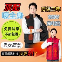 늟��R�לؿس�늱�ů�l�ᱳ�������궬�����ܼӟῲ����Ůʿ�·�