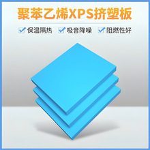 ��ȼxps�D�ܰ�S�����汣���⠝������ů��ĭ�{ɫ����