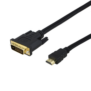 H300  hdmi�Ddvi���D�Q���Pӛ������@ʾ����ͶӰ�x��X�B�Ӿ�