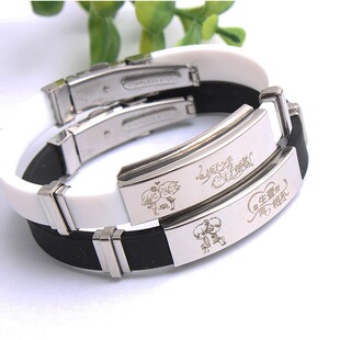 �䓹��z�|����H���һ����Ů�W�����Ժ��s�Ʒ���n�泱�����l
