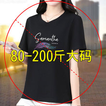 �羳��������Ůװ����Ůʿt��Ů�����ļ����ɼ���mm����һ������