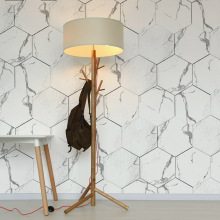 ���W���Ǵu��ʿ�װ�ɫ�l���g�´���ʯ���u��߅�η����شu260x300