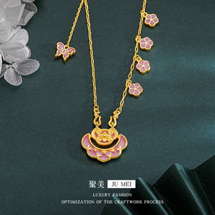 �\���i�������Ů��ƽ���i��ɳ���L���i�S��ɫ�����i�����Ʒ��