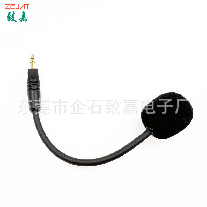 033-Z112,海威特H2002d,直头3节 (4).jp