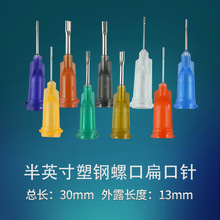 ��䓱����^�c�z��^���P䓱���^ ������^��ڲ��P���^����