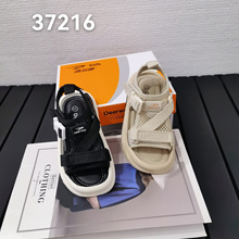 �¶���ͯЬ�ļ��ٴ��к������Ь2026�¿��Ь������Ь��37216